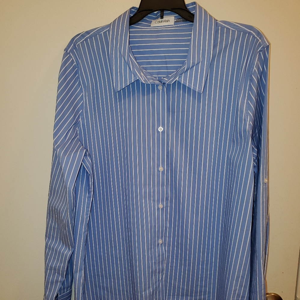 Ck shirt